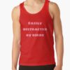 ratankx1860dd21218219e99865front c288321600600 bgf8f8f8 2 - Distractible Merchandise