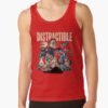 ratankx1860dd21218219e99865front c288321600600 bgf8f8f8 3 - Distractible Merchandise