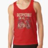 ratankx1860dd21218219e99865front c288321600600 bgf8f8f8 5 - Distractible Merchandise