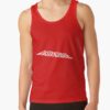 ratankx1860dd21218219e99865front c288321600600 bgf8f8f8 9 - Distractible Merchandise