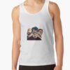 ratankx1860fafafaca443f4786front c288321600600 bgf8f8f8 17 - Distractible Merchandise