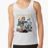 ratankx1860fafafaca443f4786front c288321600600 bgf8f8f8 3 - Distractible Merchandise