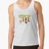 ratankx1860fafafaca443f4786front c288321600600 bgf8f8f8 7 - Distractible Merchandise