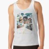 ratankx1860fafafaca443f4786front c288321600600 bgf8f8f8 8 - Distractible Merchandise