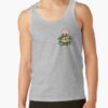 ratankx1860heather greyfront c288321600600 bgf8f8f8 1 - Distractible Merchandise