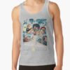 ratankx1860heather greyfront c288321600600 bgf8f8f8 10 - Distractible Merchandise