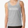 ratankx1860heather greyfront c288321600600 bgf8f8f8 - Distractible Merchandise