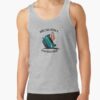 ratankx1860heather greyfront c288321600600 bgf8f8f8 11 - Distractible Merchandise