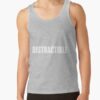 ratankx1860heather greyfront c288321600600 bgf8f8f8 12 - Distractible Merchandise