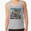 ratankx1860heather greyfront c288321600600 bgf8f8f8 14 - Distractible Merchandise