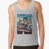 ratankx1860heather greyfront c288321600600 bgf8f8f8 15 - Distractible Merchandise