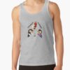 ratankx1860heather greyfront c288321600600 bgf8f8f8 16 - Distractible Merchandise