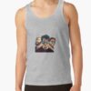 ratankx1860heather greyfront c288321600600 bgf8f8f8 17 - Distractible Merchandise
