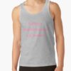 ratankx1860heather greyfront c288321600600 bgf8f8f8 2 - Distractible Merchandise