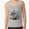 ratankx1860heather greyfront c288321600600 bgf8f8f8 3 - Distractible Merchandise