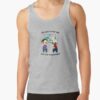 ratankx1860heather greyfront c288321600600 bgf8f8f8 4 - Distractible Merchandise