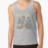 ratankx1860heather greyfront c288321600600 bgf8f8f8 5 - Distractible Merchandise