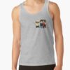 ratankx1860heather greyfront c288321600600 bgf8f8f8 6 - Distractible Merchandise