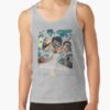 ratankx1860heather greyfront c288321600600 bgf8f8f8 8 - Distractible Merchandise