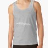 ratankx1860heather greyfront c288321600600 bgf8f8f8 9 - Distractible Merchandise