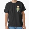 ssrcoclassic teemens 0210101001c5ca27c6frontproduct squarex1000 - Distractible Merchandise