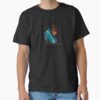 ssrcoclassic teemens 0210101001c5ca27c6frontproduct squarex1000 13 - Distractible Merchandise