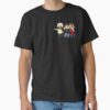 ssrcoclassic teemens 0210101001c5ca27c6frontproduct squarex1000 15 - Distractible Merchandise