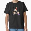 ssrcoclassic teemens 0210101001c5ca27c6frontproduct squarex1000 4 - Distractible Merchandise