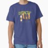 ssrcoclassic teemens 02353d774d8b4ffd91frontproduct squarex1000 10 - Distractible Merchandise
