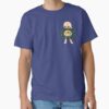 ssrcoclassic teemens 02353d774d8b4ffd91frontproduct squarex1000 - Distractible Merchandise