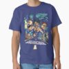 ssrcoclassic teemens 02353d774d8b4ffd91frontproduct squarex1000 11 - Distractible Merchandise