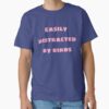 ssrcoclassic teemens 02353d774d8b4ffd91frontproduct squarex1000 12 - Distractible Merchandise