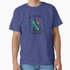 ssrcoclassic teemens 02353d774d8b4ffd91frontproduct squarex1000 13 - Distractible Merchandise