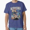 ssrcoclassic teemens 02353d774d8b4ffd91frontproduct squarex1000 14 - Distractible Merchandise
