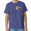 ssrcoclassic teemens 02353d774d8b4ffd91frontproduct squarex1000 15 - Distractible Merchandise