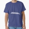 ssrcoclassic teemens 02353d774d8b4ffd91frontproduct squarex1000 16 - Distractible Merchandise