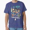 ssrcoclassic teemens 02353d774d8b4ffd91frontproduct squarex1000 17 - Distractible Merchandise