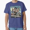 ssrcoclassic teemens 02353d774d8b4ffd91frontproduct squarex1000 3 - Distractible Merchandise