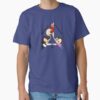 ssrcoclassic teemens 02353d774d8b4ffd91frontproduct squarex1000 4 - Distractible Merchandise