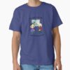 ssrcoclassic teemens 02353d774d8b4ffd91frontproduct squarex1000 6 - Distractible Merchandise