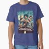 ssrcoclassic teemens 02353d774d8b4ffd91frontproduct squarex1000 7 - Distractible Merchandise