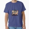 ssrcoclassic teemens 02353d774d8b4ffd91frontproduct squarex1000 8 - Distractible Merchandise