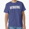 ssrcoclassic teemens 02353d774d8b4ffd91frontproduct squarex1000 9 - Distractible Merchandise