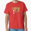 ssrcoclassic teemens 02dd21218219e99865frontproduct squarex1000 10 - Distractible Merchandise