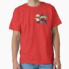 ssrcoclassic teemens 02dd21218219e99865frontproduct squarex1000 15 - Distractible Merchandise