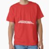 ssrcoclassic teemens 02dd21218219e99865frontproduct squarex1000 16 - Distractible Merchandise