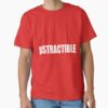 ssrcoclassic teemens 02dd21218219e99865frontproduct squarex1000 2 - Distractible Merchandise