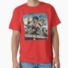 ssrcoclassic teemens 02dd21218219e99865frontproduct squarex1000 3 - Distractible Merchandise