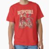 ssrcoclassic teemens 02dd21218219e99865frontproduct squarex1000 5 - Distractible Merchandise