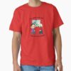 ssrcoclassic teemens 02dd21218219e99865frontproduct squarex1000 6 - Distractible Merchandise